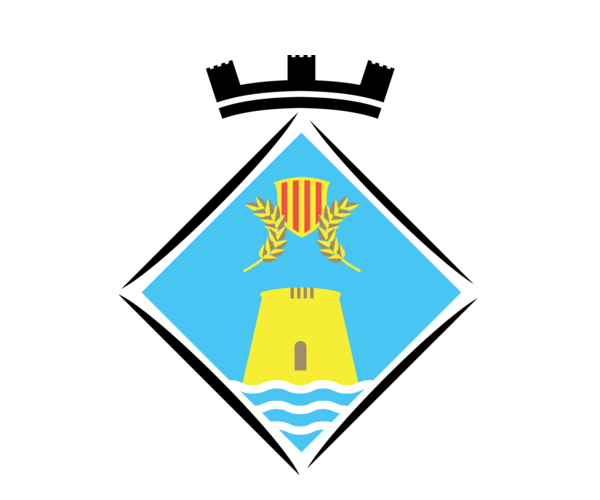 Consell Insular de Formentera